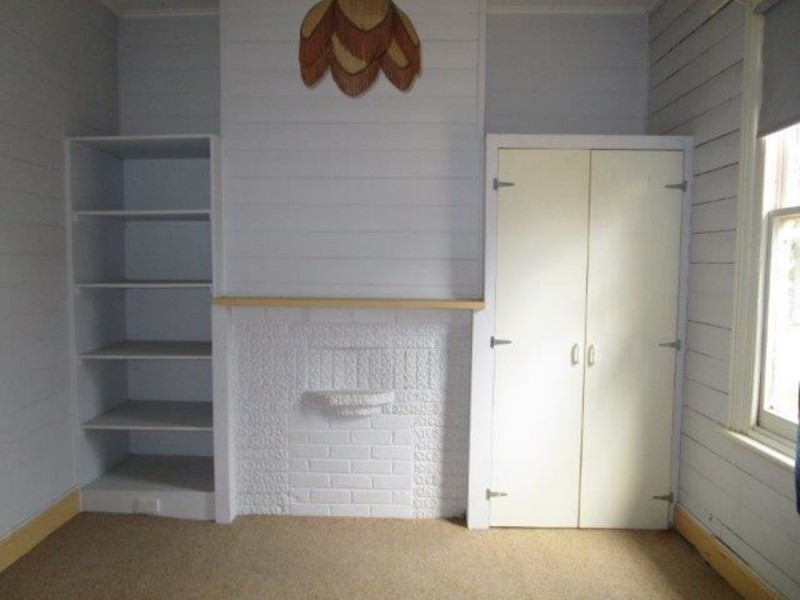 3/6 Comyn Street, Murtoa VIC 3390