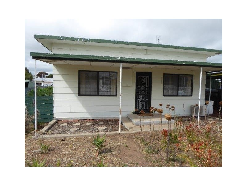 7 O’Callaghan Street, Warracknabeal VIC 3393