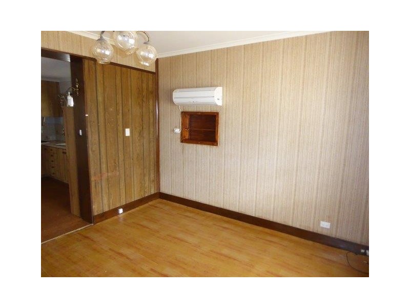 7 O’Callaghan Street, Warracknabeal VIC 3393