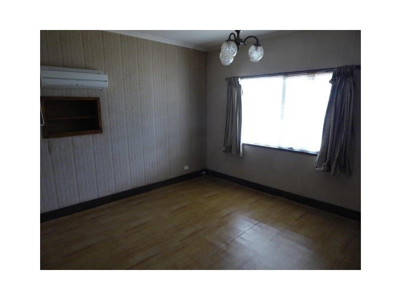 7 O’Callaghan Street, Warracknabeal VIC 3393