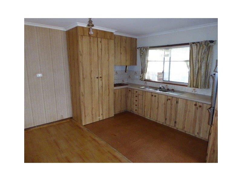 7 O’Callaghan Street, Warracknabeal VIC 3393