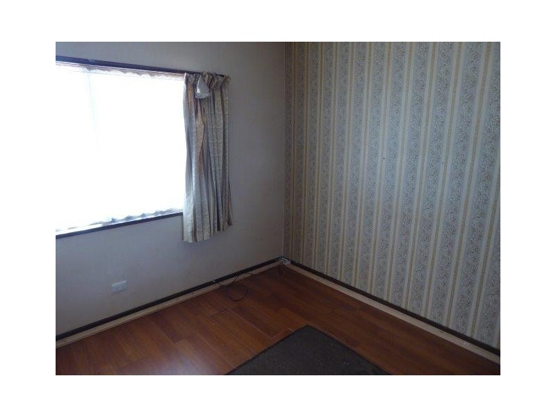 7 O’Callaghan Street, Warracknabeal VIC 3393