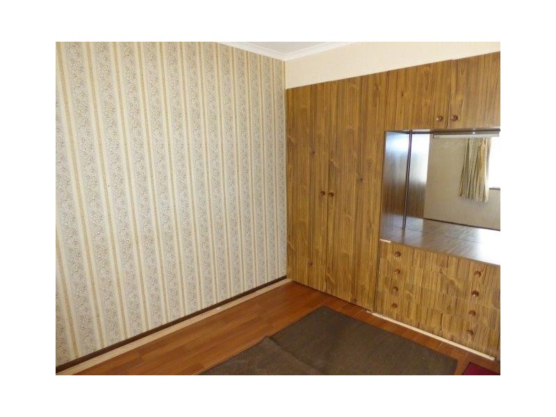 7 O’Callaghan Street, Warracknabeal VIC 3393