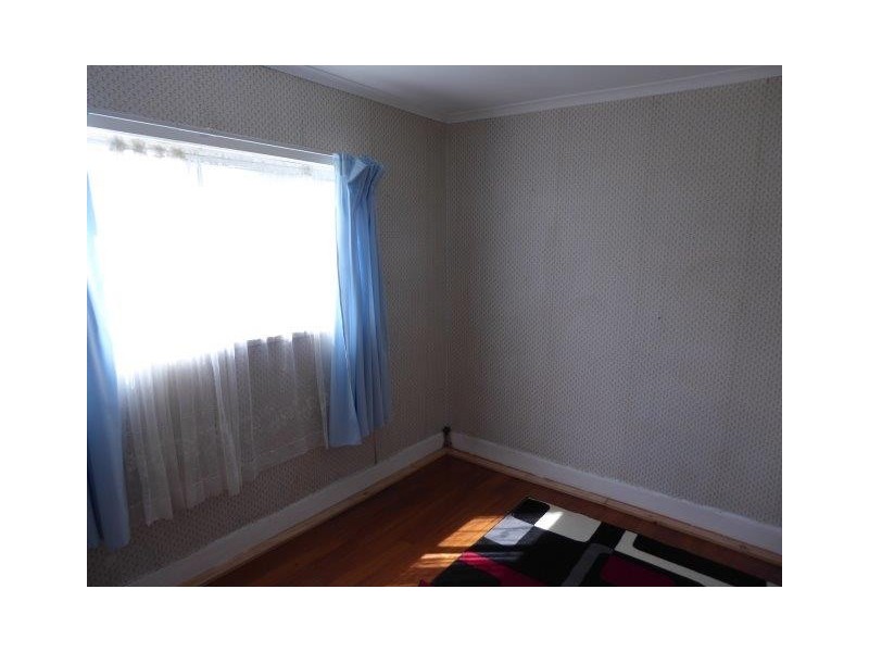 7 O’Callaghan Street, Warracknabeal VIC 3393