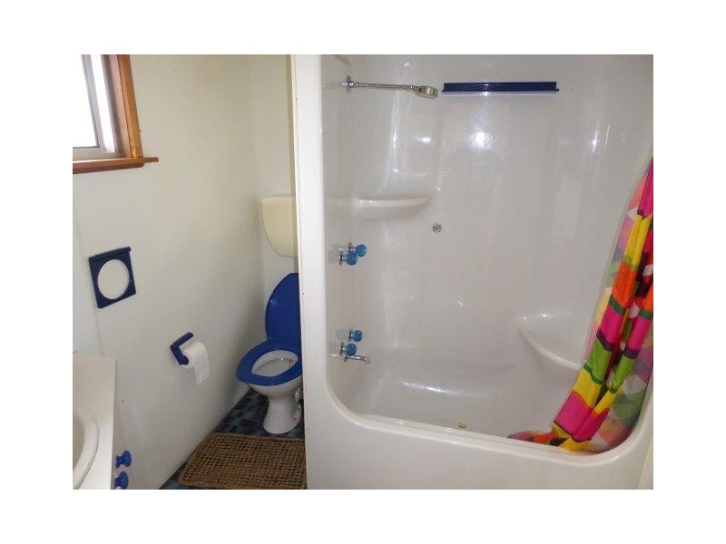 7 O’Callaghan Street, Warracknabeal VIC 3393