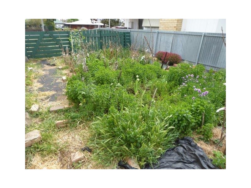 7 O’Callaghan Street, Warracknabeal VIC 3393