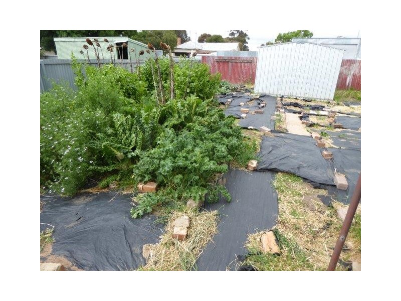 7 O’Callaghan Street, Warracknabeal VIC 3393