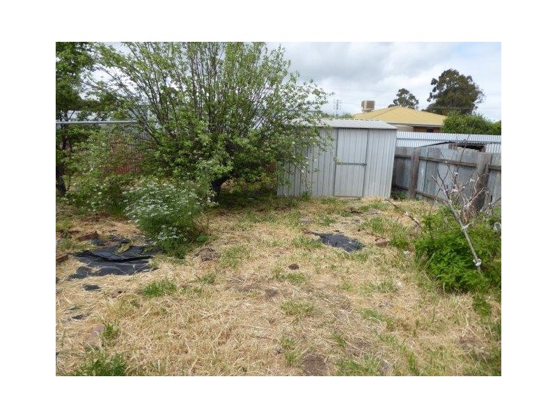 7 O’Callaghan Street, Warracknabeal VIC 3393