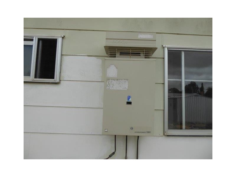 7 O’Callaghan Street, Warracknabeal VIC 3393