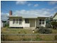 8 Anderson Street, Dimboola VIC 3414