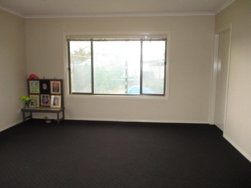 54 Cumming Avenue, Birchip VIC 3483