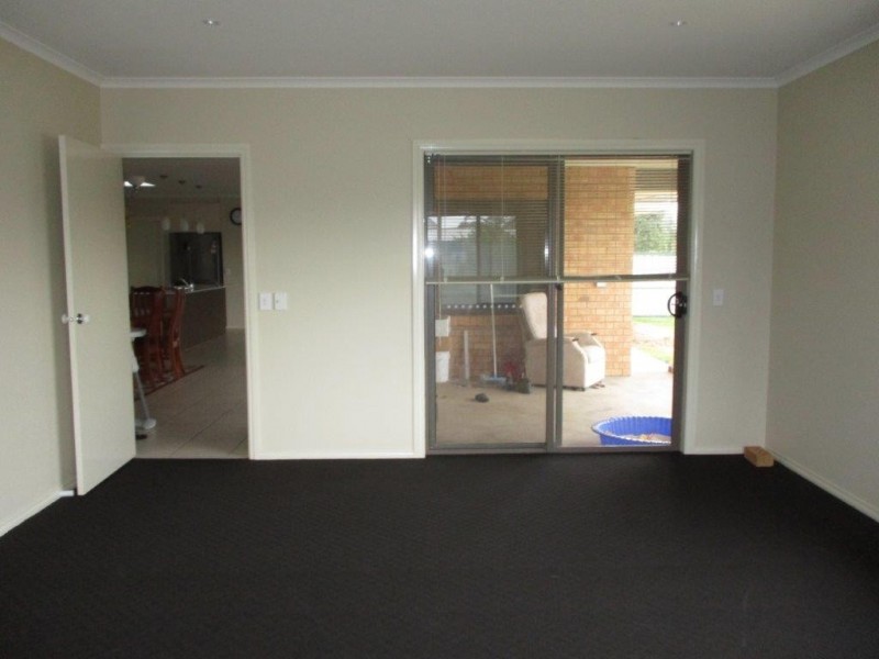 54 Cumming Avenue, Birchip VIC 3483