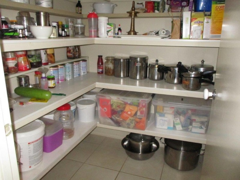 54 Cumming Avenue, Birchip VIC 3483