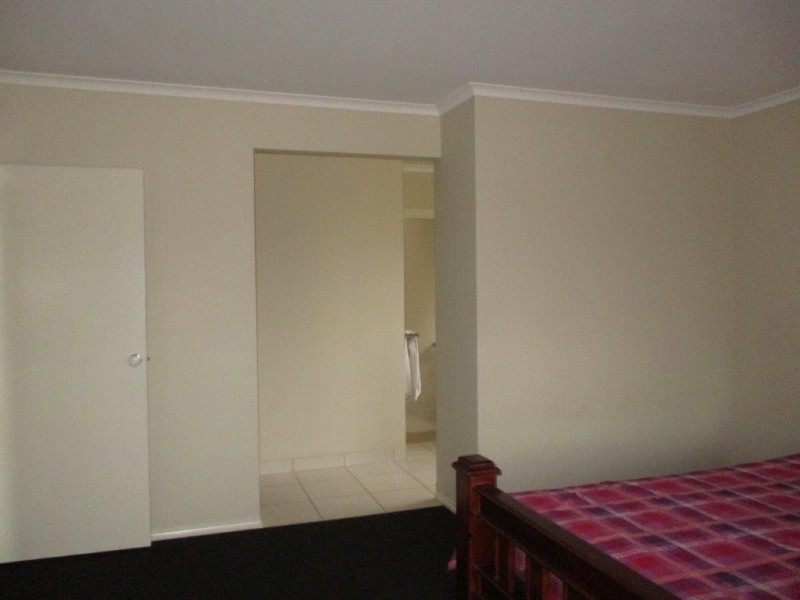 54 Cumming Avenue, Birchip VIC 3483