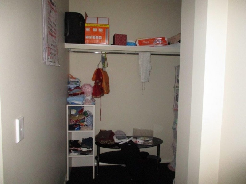 54 Cumming Avenue, Birchip VIC 3483