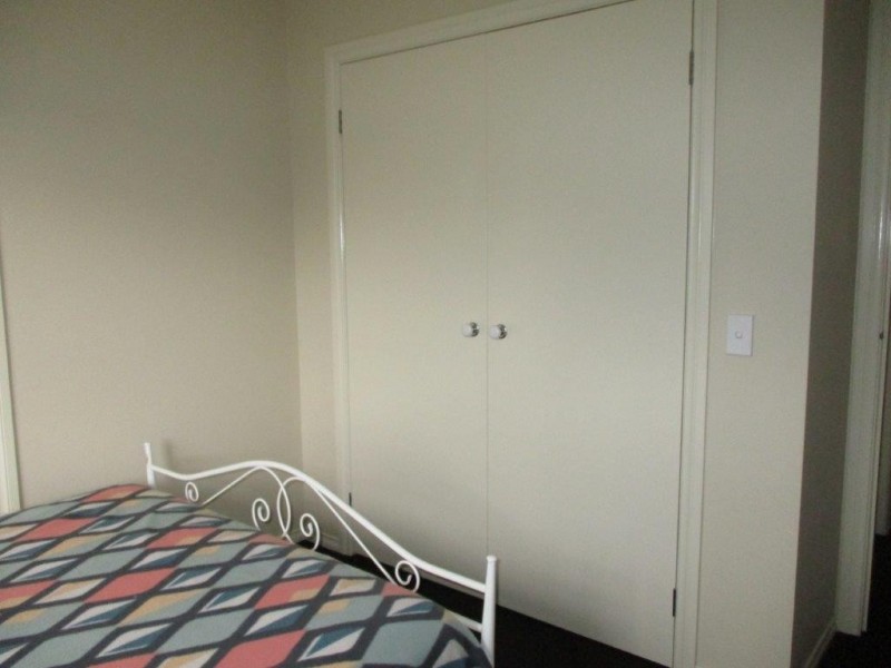 54 Cumming Avenue, Birchip VIC 3483