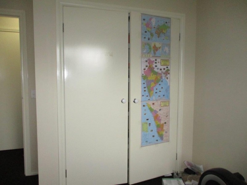 54 Cumming Avenue, Birchip VIC 3483