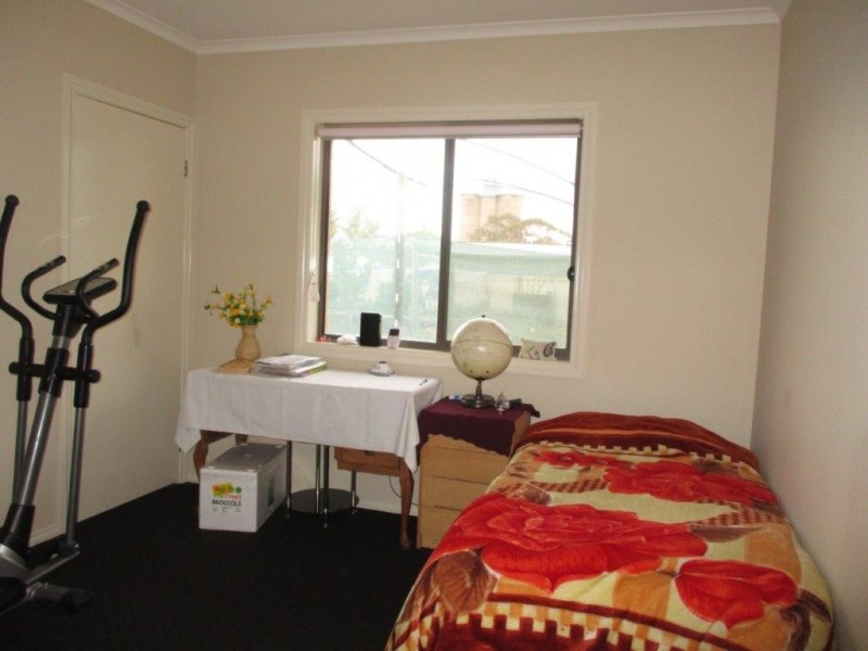 54 Cumming Avenue, Birchip VIC 3483