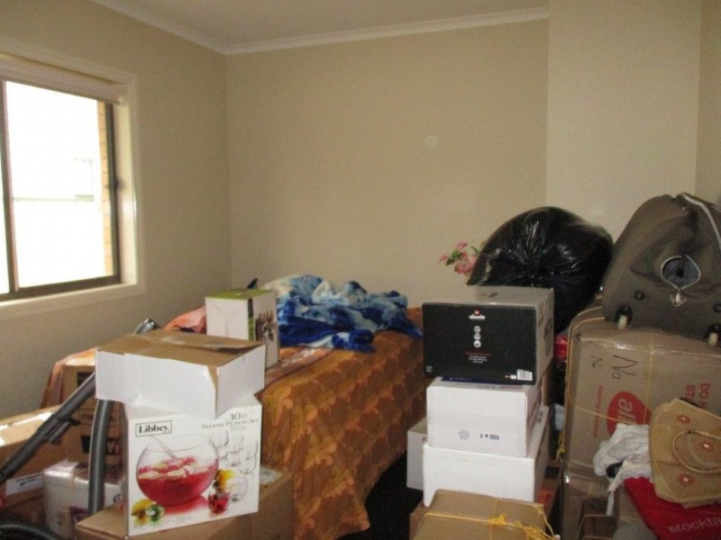 54 Cumming Avenue, Birchip VIC 3483