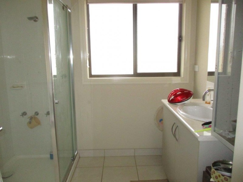 54 Cumming Avenue, Birchip VIC 3483