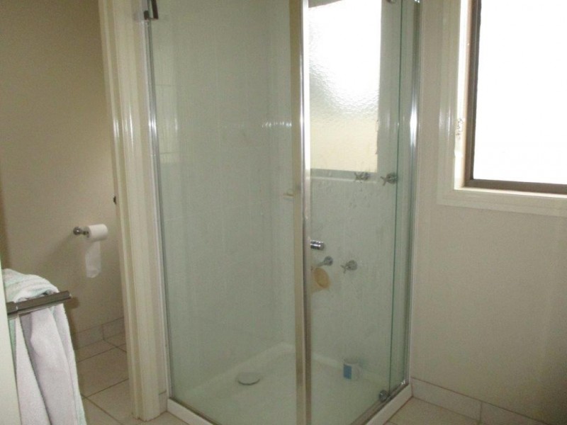 54 Cumming Avenue, Birchip VIC 3483