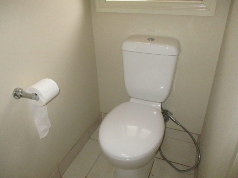 54 Cumming Avenue, Birchip VIC 3483