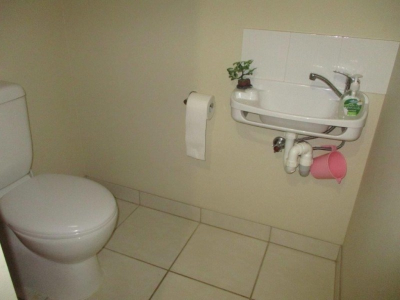 54 Cumming Avenue, Birchip VIC 3483