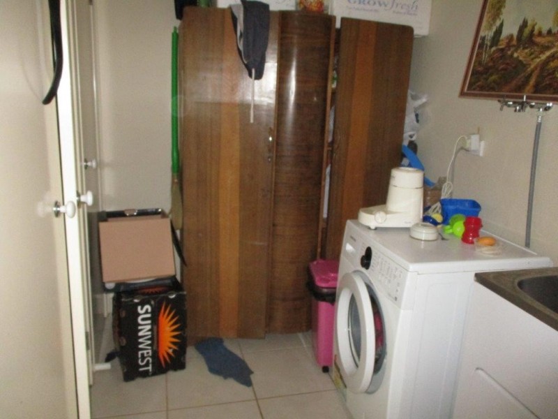 54 Cumming Avenue, Birchip VIC 3483