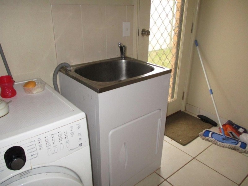 54 Cumming Avenue, Birchip VIC 3483