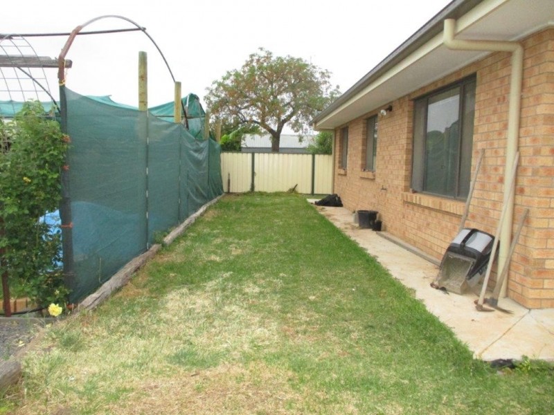 54 Cumming Avenue, Birchip VIC 3483