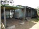 8 Myall Street, Woomelang VIC 3485