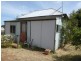 8 Myall Street, Woomelang VIC 3485
