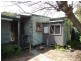 8 Myall Street, Woomelang VIC 3485