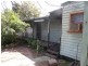 8 Myall Street, Woomelang VIC 3485
