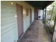 8 Myall Street, Woomelang VIC 3485