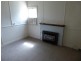 8 Myall Street, Woomelang VIC 3485