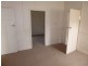 8 Myall Street, Woomelang VIC 3485
