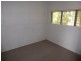 8 Myall Street, Woomelang VIC 3485
