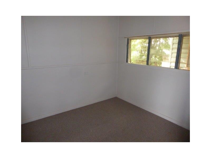 8 Myall Street, Woomelang VIC 3485