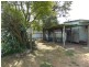 8 Myall Street, Woomelang VIC 3485