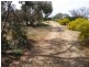 8 Myall Street, Woomelang VIC 3485