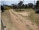 8 Myall Street, Woomelang VIC 3485