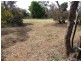 8 Myall Street, Woomelang VIC 3485
