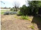 8 Myall Street, Woomelang VIC 3485