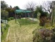 8 Myall Street, Woomelang VIC 3485