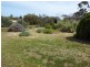 8 Myall Street, Woomelang VIC 3485