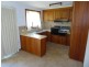 3/2 Hammill Street, Donald VIC 3480