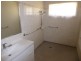 3/2 Hammill Street, Donald VIC 3480