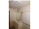 3/2 Hammill Street, Donald VIC 3480