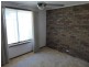 3/2 Hammill Street, Donald VIC 3480